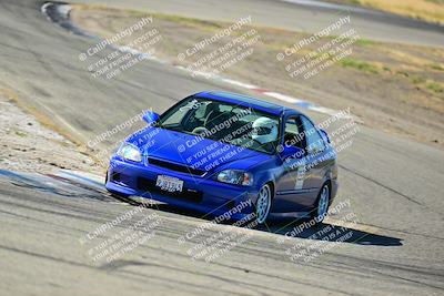 media/May-24-2025-Turn8 Trackdays (Sat) [[034586b55d]]/4 Inter 2/Session 1 (On Ramp)/
